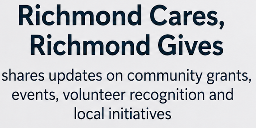 Neighbourhood Small Grants Return for an Encore